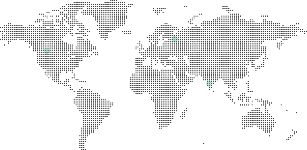 World Map