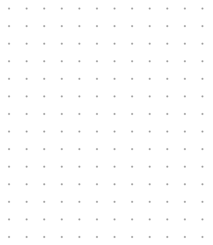 Our Approach Image