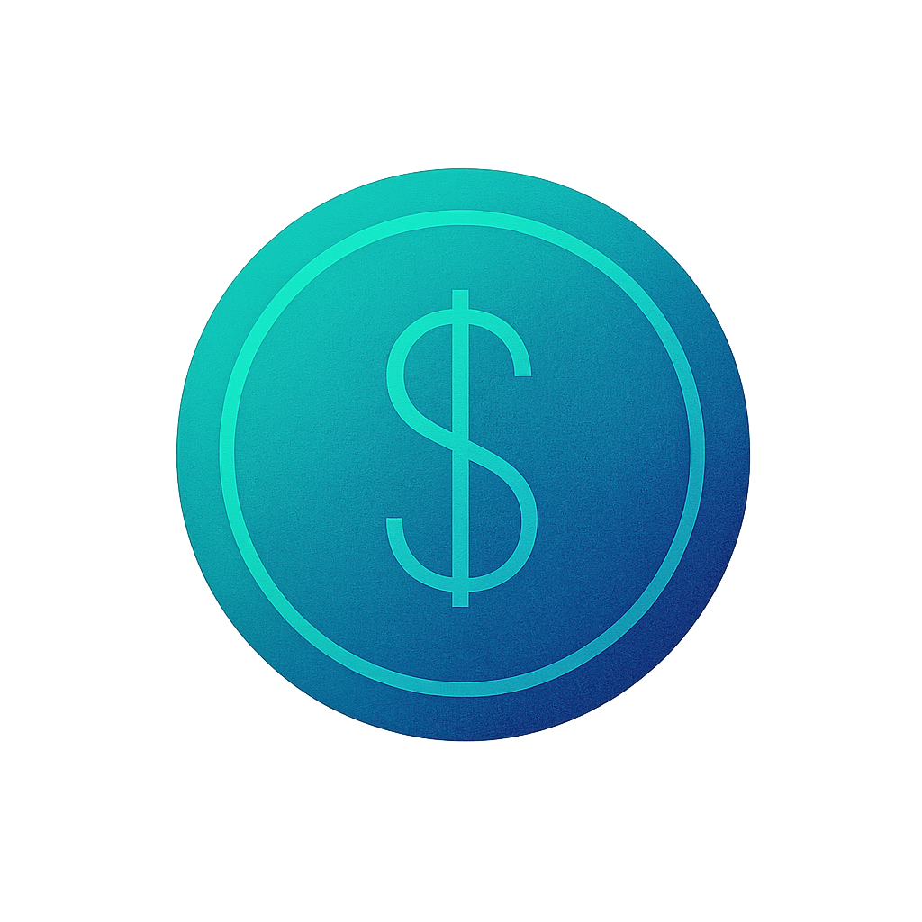 Revenue First