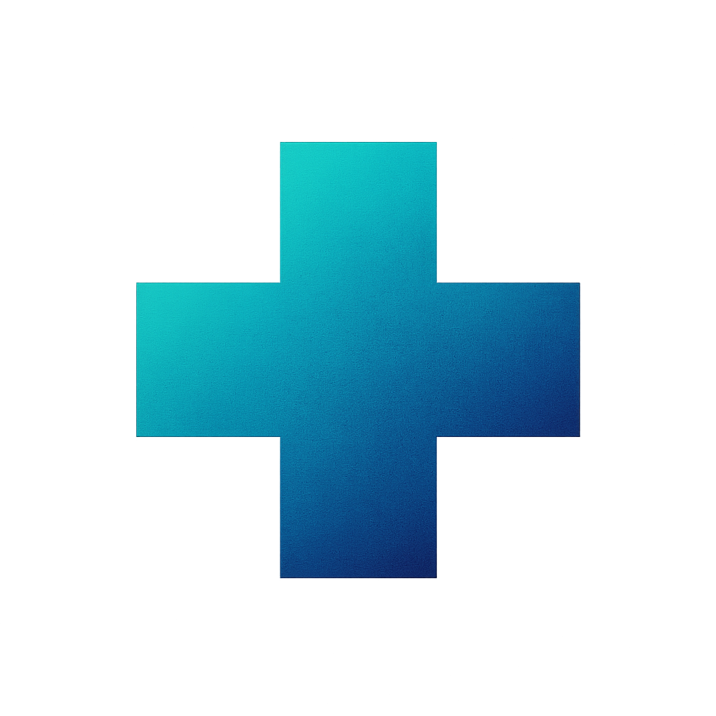 Solve Real Pain
